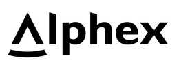 ALPHEX