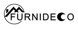 FURNIDECO