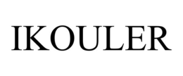IKOULER