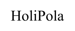 HOLIPOLA
