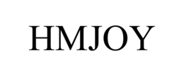 HMJOY