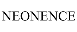 NEONENCE