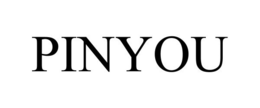 PINYOU