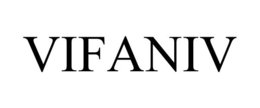 VIFANIV