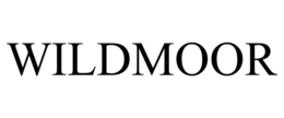 WILDMOOR