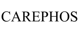 CAREPHOS