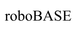 ROBOBASE