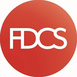 FDCS