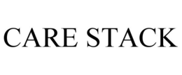 CARE STACK