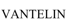 VANTELIN