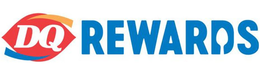 DQ REWARDS
