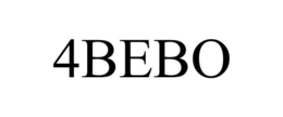 4BEBO