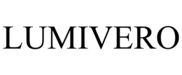 LUMIVERO