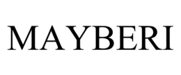 MAYBERI