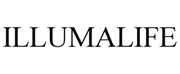 ILLUMALIFE