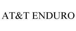 AT&T ENDURO