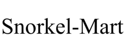 SNORKEL-MART