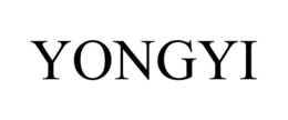 YONGYI