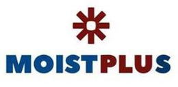 MOISTPLUS