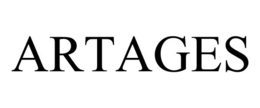 ARTAGES