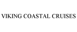 VIKING COASTAL CRUISES