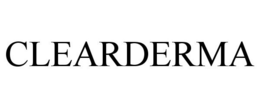 CLEARDERMA