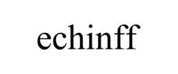 ECHINFF