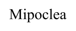 MIPOCLEA