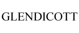 GLENDICOTT