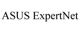 ASUS EXPERTNET