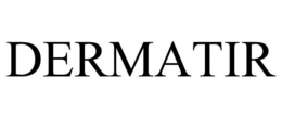 DERMATIR