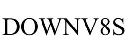 DOWNV8S