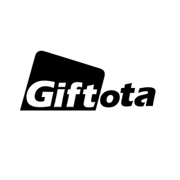 GIFTOTA