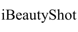 IBEAUTYSHOT