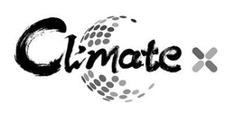 CLIMATE X