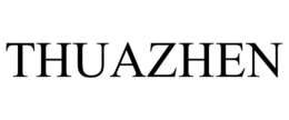 THUAZHEN