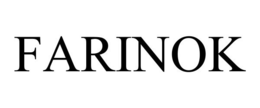 FARINOK