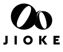 OO JIOKE