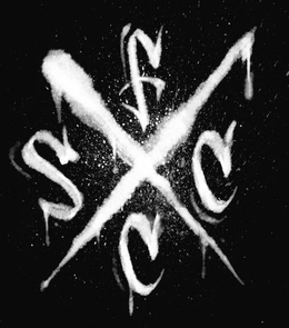 FCCS