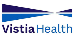 VISTIA HEALTH