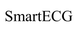 SMARTECG
