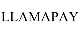 LLAMAPAY