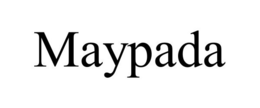MAYPADA
