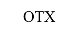 OTX