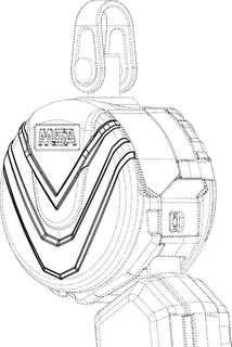97640237