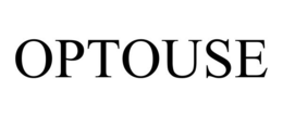 OPTOUSE