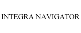 INTEGRA NAVIGATOR