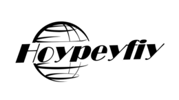 HOYPEYFIY
