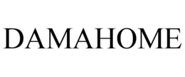 DAMAHOME