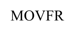 MOVFR